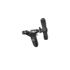 Neuzer láncbontó szerszám cserélhető tüskével kerékpár és kerékpáros felszerelés