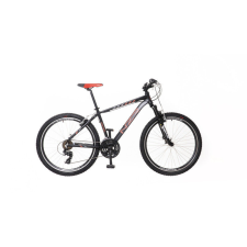 Neuzer Mistral 30 férfi MTB kerékpár több színben mtb kerékpár