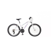 Neuzer Mistral 30 női MTB kerékpár több színben