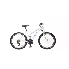 Neuzer Mistral 30 női MTB kerékpár több színben mtb kerékpár