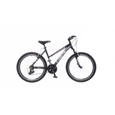 Neuzer Mistral 50 női MTB kerékpár több színben mtb kerékpár