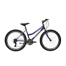  Neuzer Nelson 50 Női Kék/Lila 19 mtb kerékpár