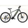 Neuzer Neuzer Arezzo Férfi 19 E-Mtb Középmotoros