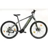 Neuzer Neuzer Arezzo férfi 21 E-MTB középmotoros
