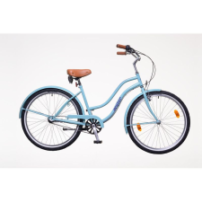 Neuzer Neuzer California Női Babyblue city kerékpár