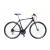 Neuzer Neuzer Courier Fekete/Türkiz-Piros 56 Cm Matt