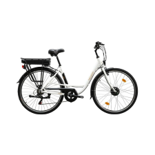 Neuzer Neuzer PARMA nõi 17 E-Trekking MXUS elektromos kerékpár
