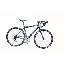 Neuzer Neuzer Whirlwind 50 fekete/fehér- kék 46 cm országúti kerékpár