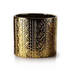  Neva virágcserép L16xH14cm kerti tárolás