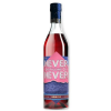  Never Never Ginache Gin 38%