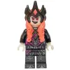  Never Witch lego dreamzzz figura