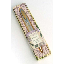  Neves toll díszdobozban kulcstartós kivitel – Alexandra ajándéktárgy