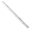 Nevis Amethyst 2 részes bojlis bot - 3,60m 3,5lbs