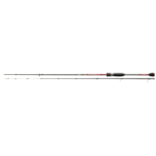Nevis Artemis Spin 220 1,5-7g horgászbot