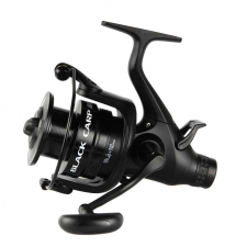 Nevis Black Carp LCS nyeletőfékes orsó - 6000 orsó