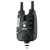  Nevis Carp Academy Mojo Xt Elektromos Kapásjelző (6324-001)