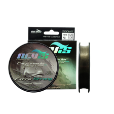 Nevis Carp Feeder 150m/0.22mm horgászzsinór