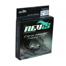 Nevis Carp Feeder 350 0,18 horgászzsinór