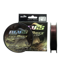 Nevis Carp Maxx 150m/0.12mm horgászzsinór
