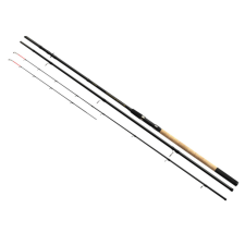  Nevis Castmaster Feeder 360 150g feeder bot (1917-360) horgászbot