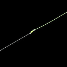  Nevis castmaster tapered line monofil zsinór 5x15m  0.26-0.57mm horgászzsinór