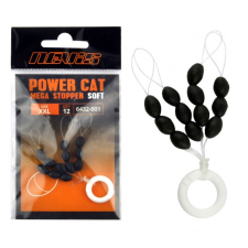 Nevis Cat Gumi Ütköző harcsázáshoz XXXL 12db (6432-003) horgászkiegészítő