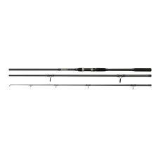 Nevis Compact Carp 360 3lb 3r horgászbot