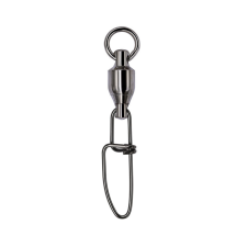 Nevis Csapágyas Forgó Kapoccsal 2/0  4db/cs horgászkiegészítő