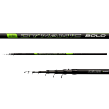 Nevis Dynamic Bolo 600 bolognai bot 6m 5-20g (1776-601) horgászbot