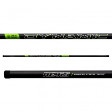 Nevis Dynamic Pole 600 spicc bot 6m (1776-600) horgászbot