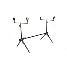 Nevis Eco Rod Pod horgászkiegészítő