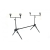 Nevis Eco Rod Pod