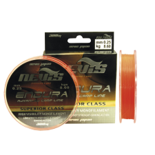Nevis Endura 300m/0.25mm horgászzsinór