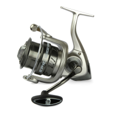 Nevis Epic Feeder 4000 3+1 orsó