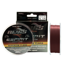 Nevis Espirit 150m/0.20mm horgászzsinór