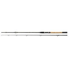 Nevis Extreme Cat 270 40-180g horgászbot
