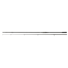 Nevis Extreme LC 390 3,5lb 2r horgászbot