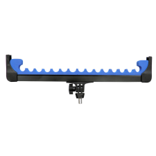 Nevis Feeder bottartó fej 48cm horgászkiegészítő