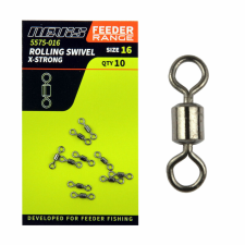Nevis Feeder forgó 16-os 10db/cs horgászkiegészítő