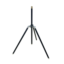 Nevis feeder tripod háromlábú bottartó állvány horgászkiegészítő