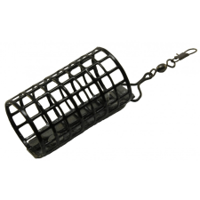 Nevis Feederkosár kerek 30g horgászkiegészítő