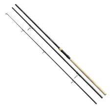 Nevis Flashback Carp 3 részes bojlis bot - 3,60m 3,5lbs horgászkiegészítő