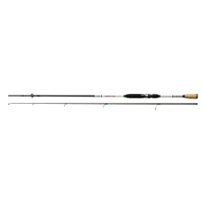 Nevis Fullback Spin 240 10-30g horgászbot