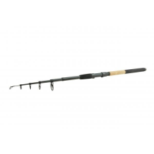 Nevis Fullback tele 2.7m 40-80g horgászbot
