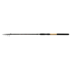 Nevis Fullback Tele 360 80-150g horgászbot