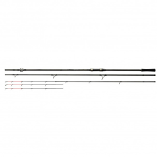 Nevis Gotama LC Feeder 390XH 180g horgászbot