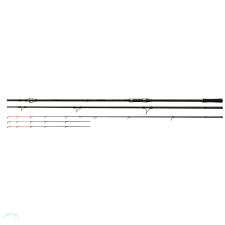 Nevis Gotama LC Feeder 420XXH 200g horgászbot