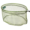Nevis Green Carp merítőfej - 45x55x25cm