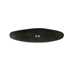 Nevis Harcsázó Úszó 12cm 30g horgászkiegészítő