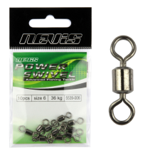 Nevis Hengeres forgó 12-es 10db/cs halfelszerelések